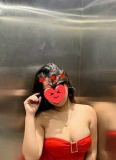 Tanya - puta in Seoul Photo 1 of 2