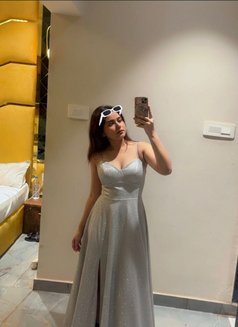 Tanya - escort in Chennai Photo 5 of 5