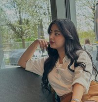 Tanya - puta in Kanyakumari