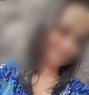 Tanya - escort in Mumbai Photo 2 of 3