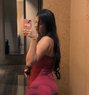 Tanya - escort in Mumbai Photo 1 of 3