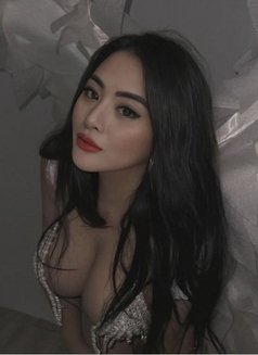 Tanya - escort in Phnom Penh Photo 7 of 8