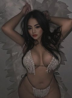 Tanya - escort in Phnom Penh Photo 8 of 8