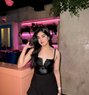Tanya - escort in Shillong Photo 1 of 10