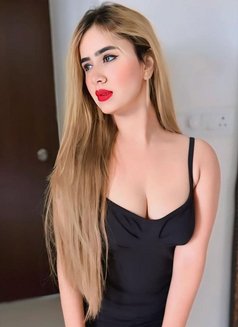 Tanya - Transsexual escort in Bangalore Photo 4 of 9