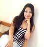 Tanya Escorts - puta in Indore Photo 1 of 4