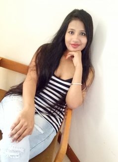 Only cash genuine escort service Indore - puta in Indore Photo 1 of 4