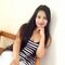 Tanya Escorts - puta in Indore