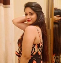 Tanya Escorts - puta in Indore