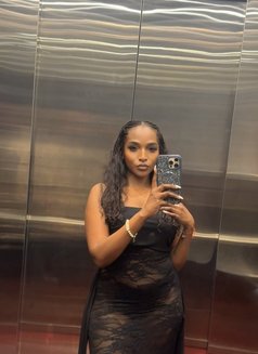 Tanya - escort in Bangkok Photo 7 of 7