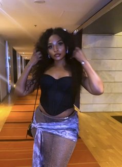 Tanya - escort in Pattaya Photo 2 of 4