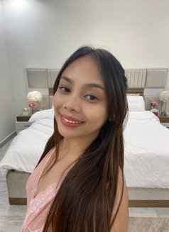 Tanya - escort in Hong Kong Photo 1 of 10