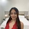 Tanya just ARRIVE🇵🇭 - puta in Riyadh Photo 2 of 10