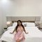Tanya just ARRIVE🇵🇭 - puta in Riyadh Photo 3 of 10