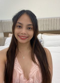 Tanya - escort in Hong Kong Photo 4 of 10