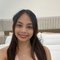 Tanya just ARRIVE🇵🇭 - puta in Riyadh Photo 4 of 10