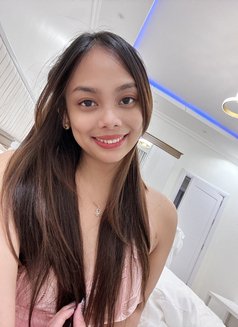 Tanya - escort in Hong Kong Photo 6 of 10