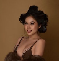 Tanya is back - escort in Seoul Photo 25 of 30