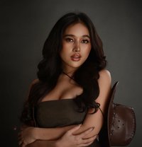 Tanya is back - puta in Seoul Photo 29 of 30