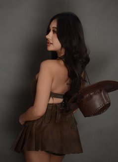 Tanya is back - escort in Seoul Photo 30 of 30