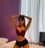 Tanya - escort in Singapore Photo 16 of 16