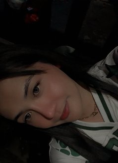 Tanya - Transsexual escort in Manila Photo 5 of 7