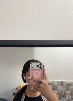 Tanya - Transsexual escort in Manila Photo 6 of 7