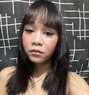 Tanya - Transsexual escort in Manila Photo 2 of 5