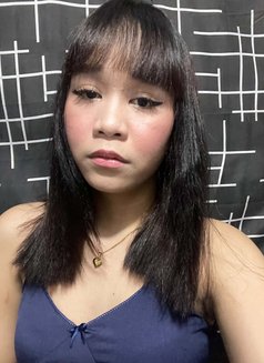 Tanya - Transsexual escort in Manila Photo 2 of 5