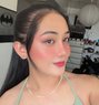 Tanya - Transsexual escort in Manila Photo 4 of 6