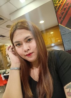 Tanya - Transsexual escort in Manila Photo 10 of 12
