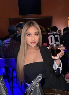 Tanya Latina Goddess🇨🇴 - escort in Kuala Lumpur Photo 24 of 26