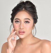 Tanya For Bedtime - escort in Manila Photo 22 of 23
