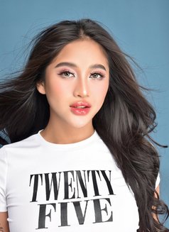 Tanya For Bedtime - escort in Manila Photo 29 of 29