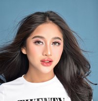 NewGirl Tanya - puta in Seoul Photo 29 of 29