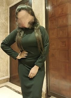 Tanya for Real and Cam Service - escort in Hyderabad Photo 4 of 6