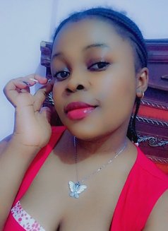 Tanya - puta in Kathmandu Photo 1 of 1