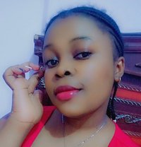 Tanya - escort in Tel Aviv