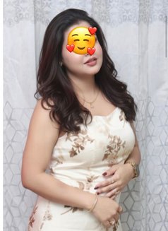 Tanya Gill - escort in Dubai Photo 1 of 1