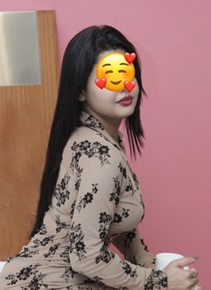 Tanya Gill Indian - escort in Dubai Photo 3 of 7