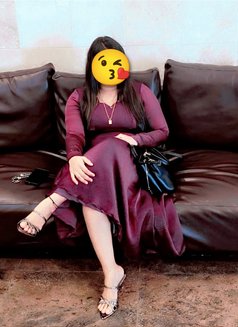 independent models madurai - escort in Madurai Photo 5 of 7