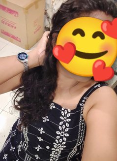 independent models madurai - escort in Madurai Photo 6 of 7