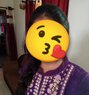 independent models madurai - puta in Madurai Photo 7 of 7