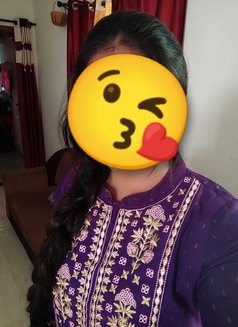 independent models madurai - escort in Madurai Photo 7 of 7