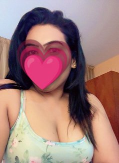 Tanya Here Arrival Blr - escort in Bangalore Photo 3 of 4