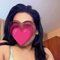 Tanya Here Arrival Blr - escort in Bangalore Photo 3 of 4