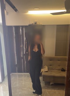 HIGH PROFILE INDIAN (TANYA) - escort in Dubai Photo 1 of 6