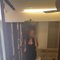 HIGH PROFILE INDIAN (TANYA) - escort in Dubai Photo 1 of 6