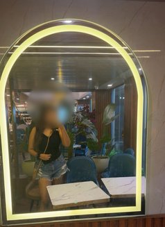 HIGH PROFILE INDIAN (TANYA) - escort in Dubai Photo 2 of 6