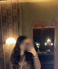 Tanya HIGH PROFILE (last day) - escort in Dubai Photo 4 of 6
